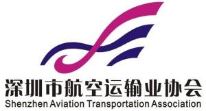 一、环保与可持续持续发展职能：引领绿色飞行崭新趋势