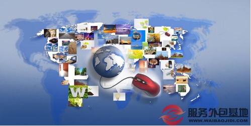 一、 议价的重要性与挑战