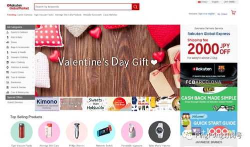 促销规则及其好处