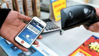 未来展望：支付宝提现功Neng有望在Allegro平台上线