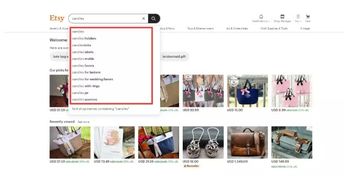 注意不同国家的邮政系统