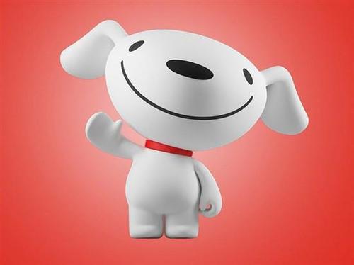 二、 京东惊喜小店的商品来源