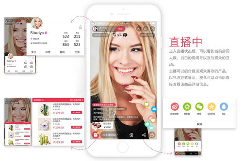 2. 打造个人特色