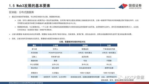 ：eMAG平台商品链接的跳转限制解析