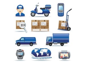 零担运输车辆调度的行业痛点