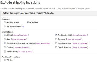 心机操作：限时折扣刺激下单