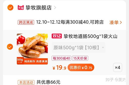 优惠券补单的风险及应对措施