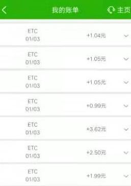 关注税务合规， 避免延迟和风险