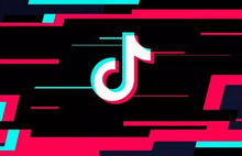 2. 摄像头：提升短视频拍摄的专业性