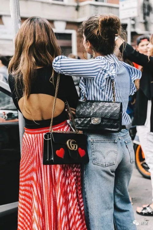 时尚单品：高性价比受青睐