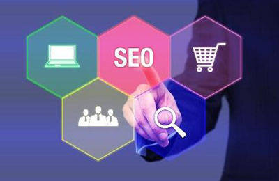 二、 构建关键词矩阵的重要性