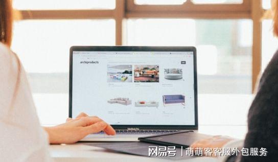 六、 关联推荐与客单价提升