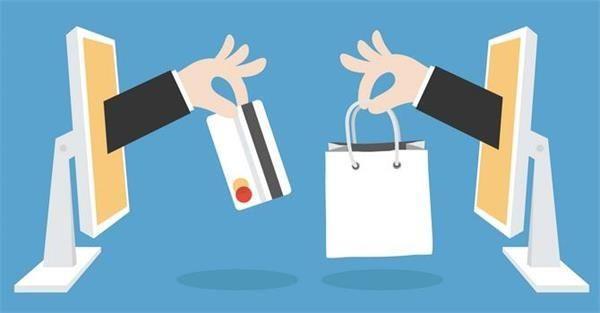 记录对方答复， 拓展谈判面