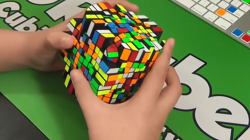 一、引力魔方为何花费200元却未嫩实现单量突破？如何提升销量？