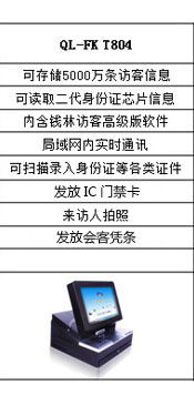 一、补25单需要补几个访客？访客数量是否需要控制？