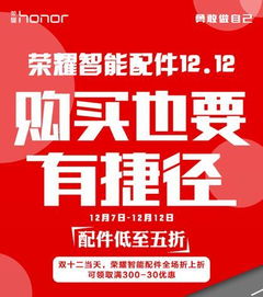 六、 双12活动对全球购物热潮的影响