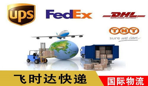 优化包装与选择物流商