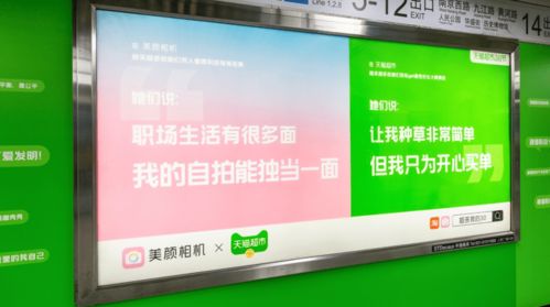 三、 不同商品包装的差异与原因