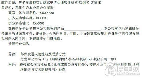 图物一致：确保商品与描述信息保持高度一致性