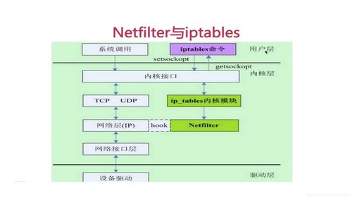选仓策略：分仓布局的艺术