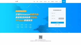 1. 卖家评级（Seller Rating）