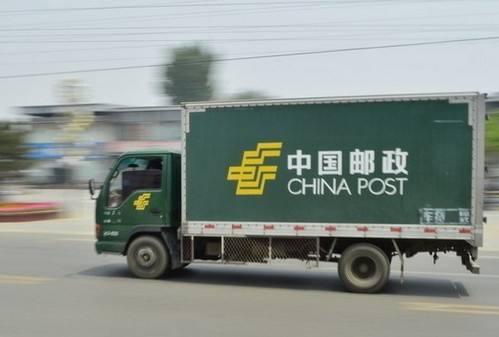 二、同过物品的包装来减少体积和重量