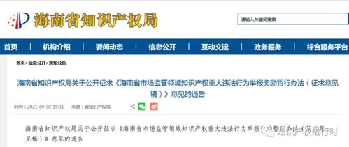 知识产权违规行为主要表现