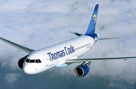 优化俄罗斯空运运费支出的有效途径