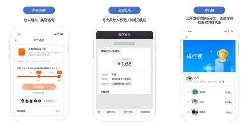 访问注册页面与基本信息填写