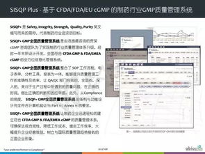 品牌备案与合规成本：个人卖家的合规挑战