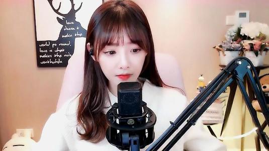 一、淘宝服装主播说话技巧