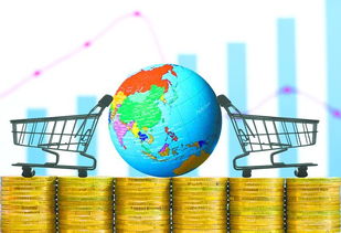 控制运营成本与风险管理