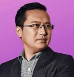 Shein跨境电商平台的崛起：多维度优势助力发展