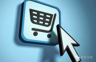 跨境电商中的隐形成本分析