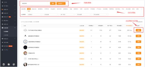 2. 直播推广引流