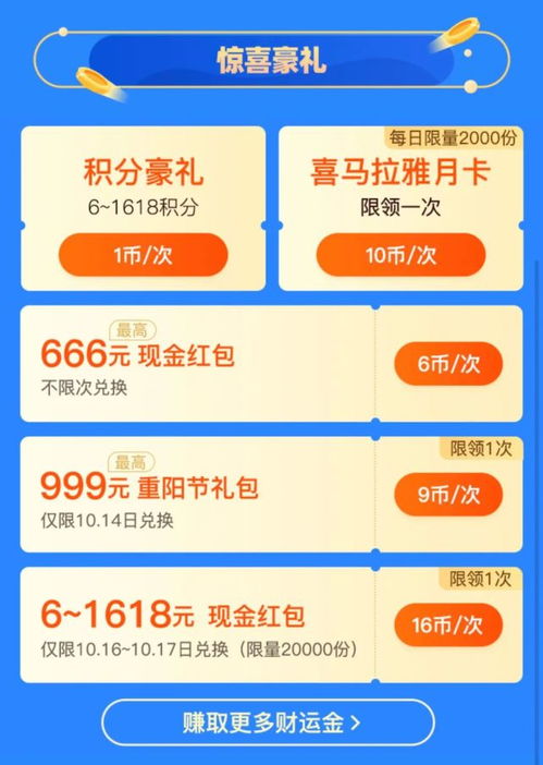 一、 平台：社交电商的璀璨明珠