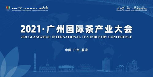 四、 行业前景：影视文化产业蓬勃发展