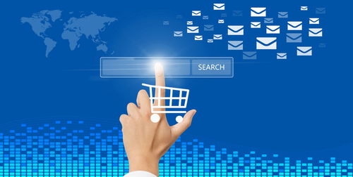 四、市场调研：独立站运营的基础工作