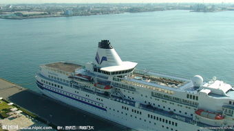 三、 名古屋港：交通枢纽，工业中心