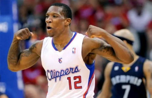 二、 美森快船的操作流程