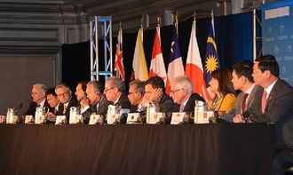 巴西：热情与随意的融合