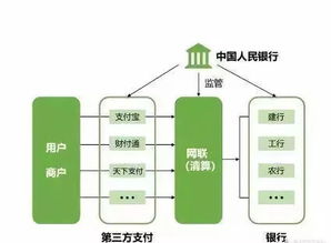 重视个人信息保护，构建信任基石