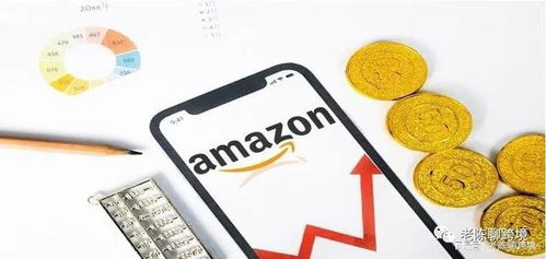 充分利用帖子和品牌视频推广