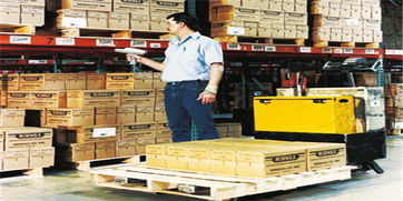 运盟国际物流：靠谱的跨境物流服务商