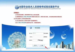 一、 2023年天猫端午节报名截止时间