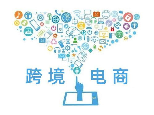 电商产品类别利润空间丰厚， 选择需兼顾市场需求与利润率