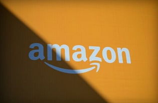 助力精准物流管理