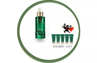 四、亚马逊FBA尾程运输方式及选择