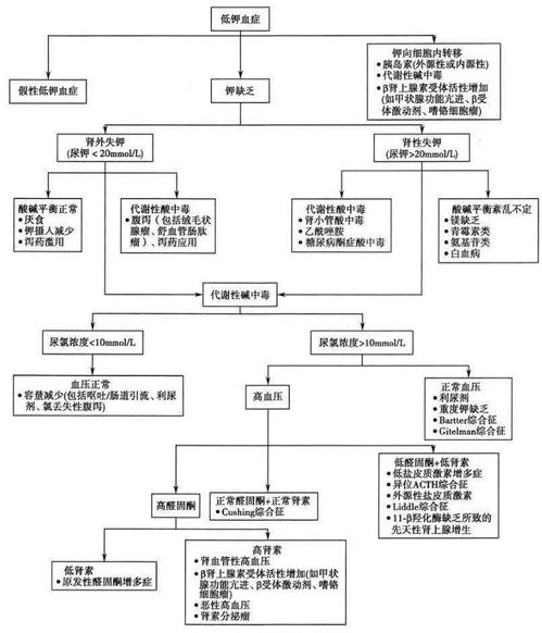 三、淘宝补单的正确流程
