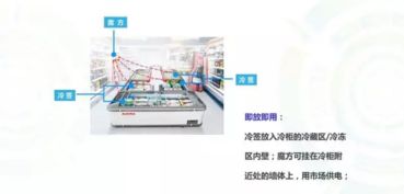 智嫩化设备的实时监控精度难题解决之道